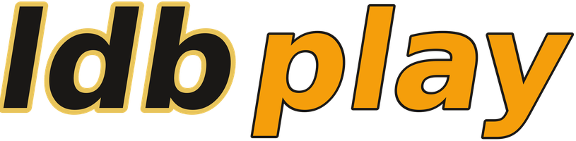 ldbplay logo